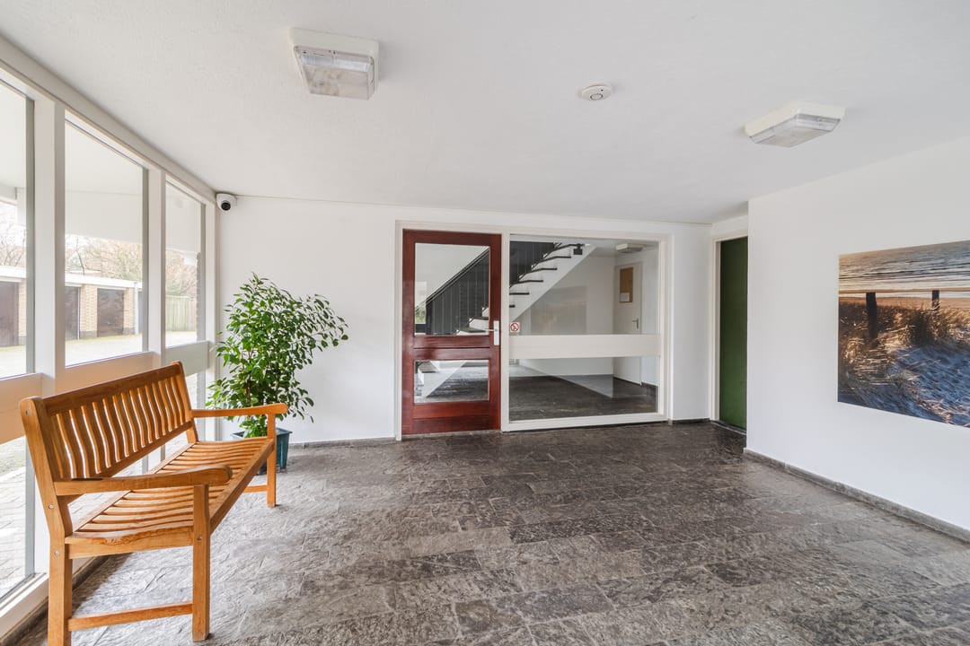 Photo 7 of Catharina van Rennesstraat 148