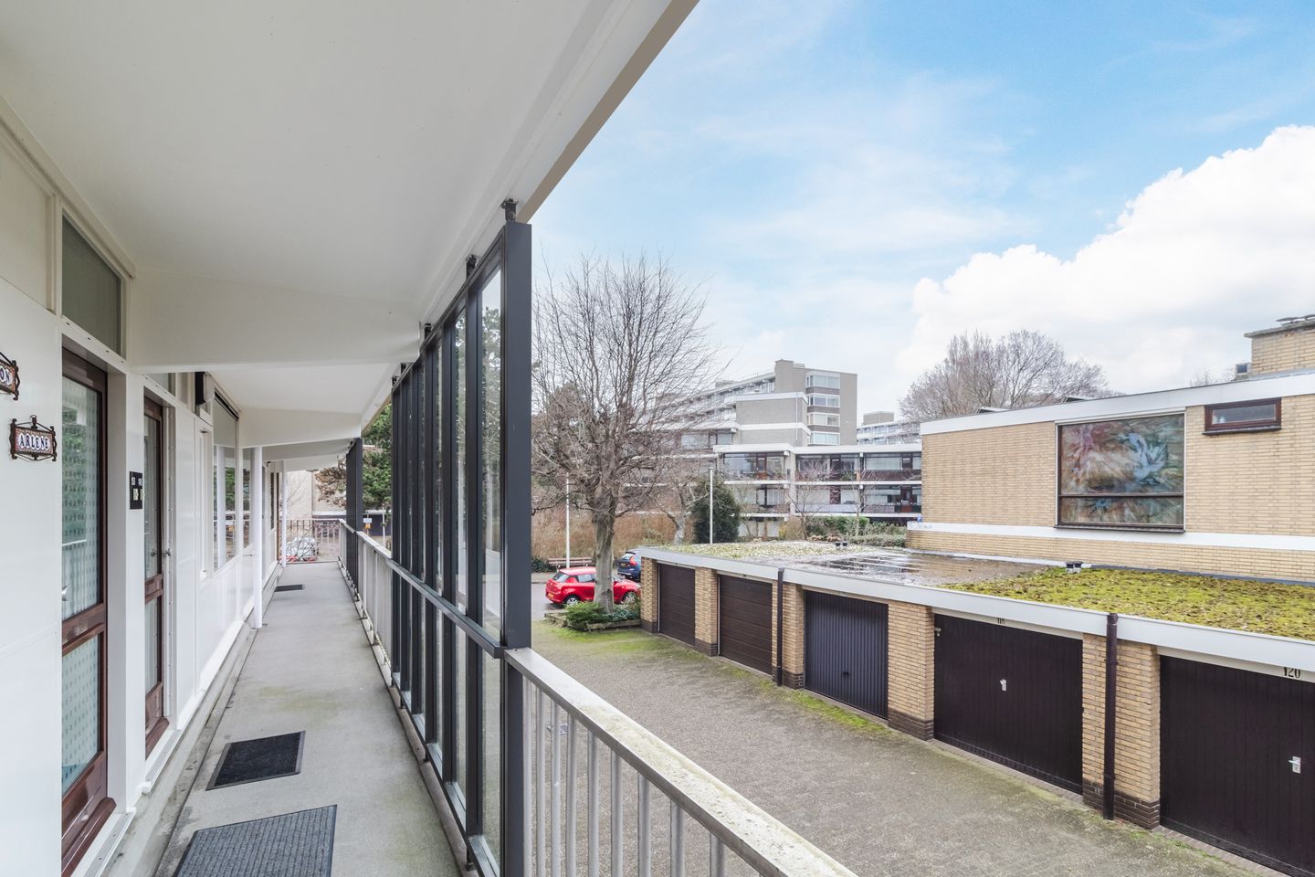 Photo 10 of Catharina van Rennesstraat 148