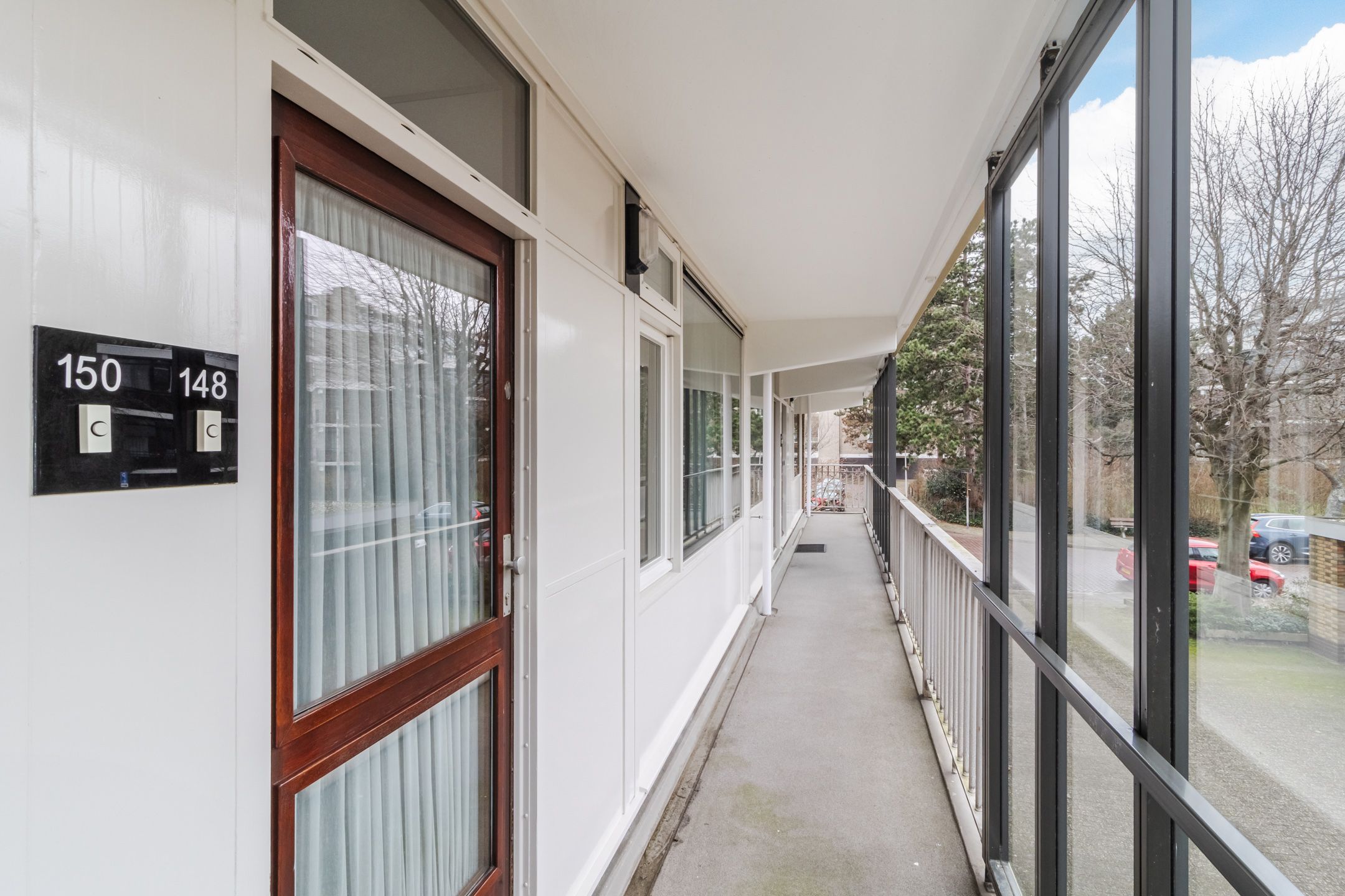 Photo 12 of Catharina van Rennesstraat 148