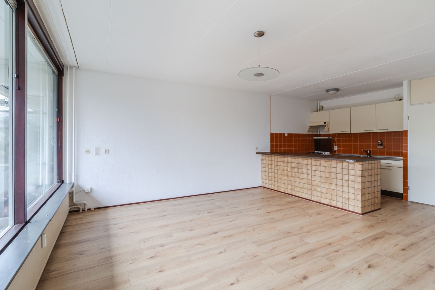 Photo 14 of Catharina van Rennesstraat 148