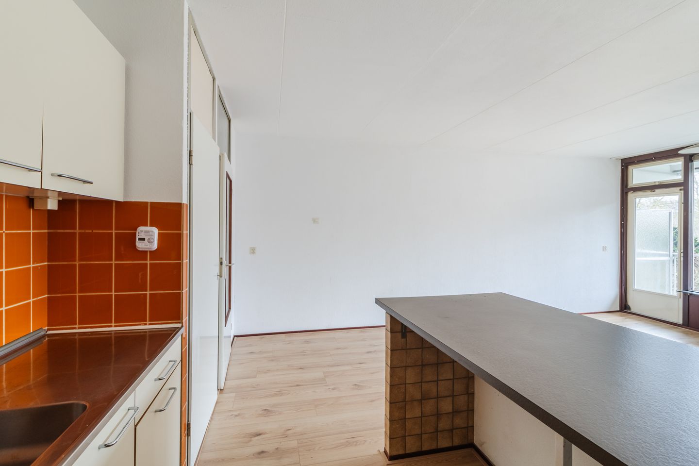 Photo 20 of Catharina van Rennesstraat 148