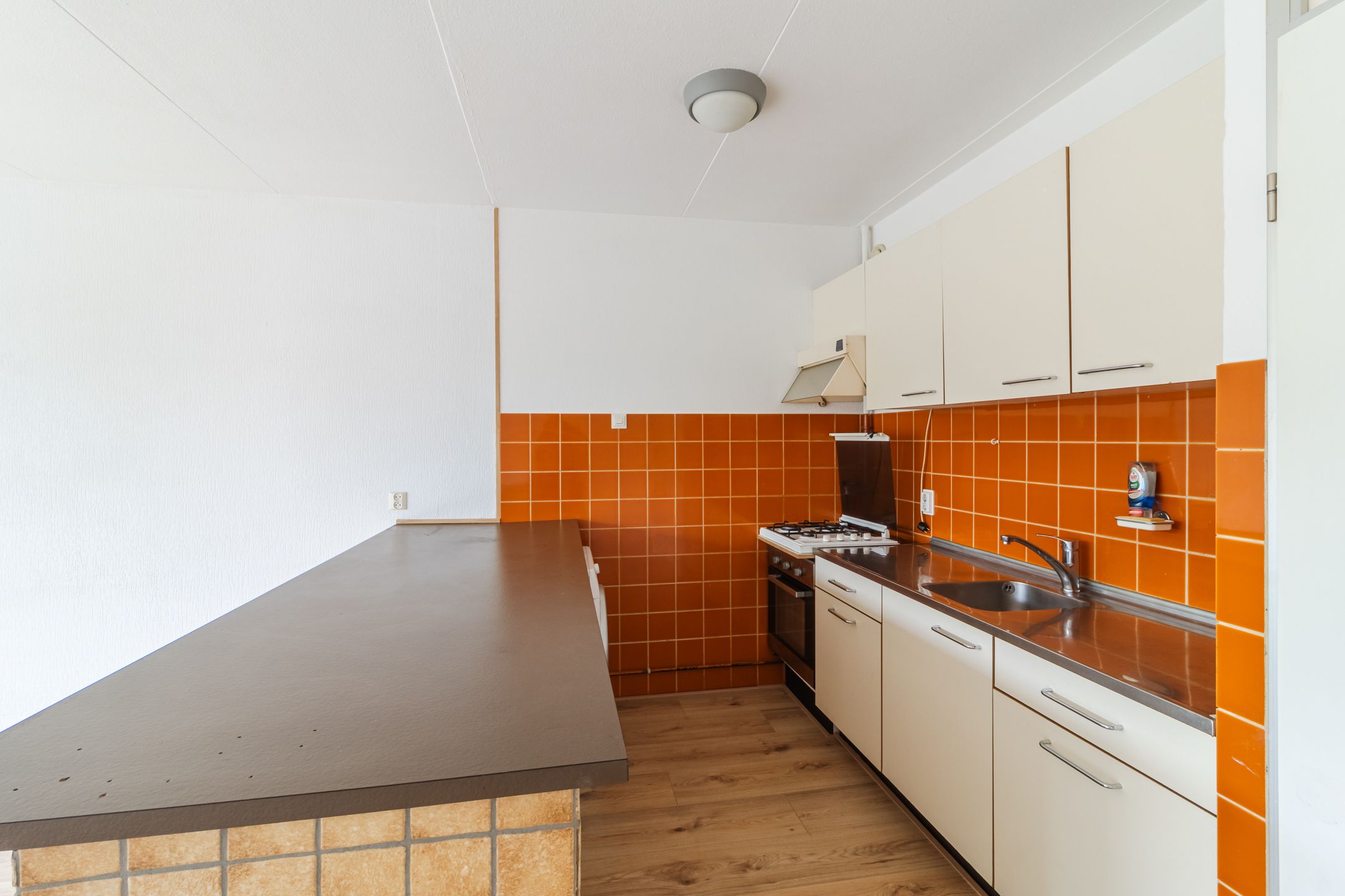 Photo 18 of Catharina van Rennesstraat 148