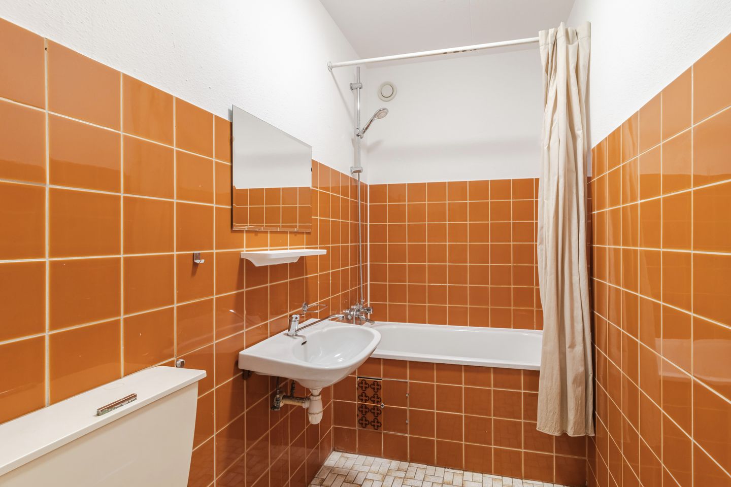 Photo 25 of Catharina van Rennesstraat 148