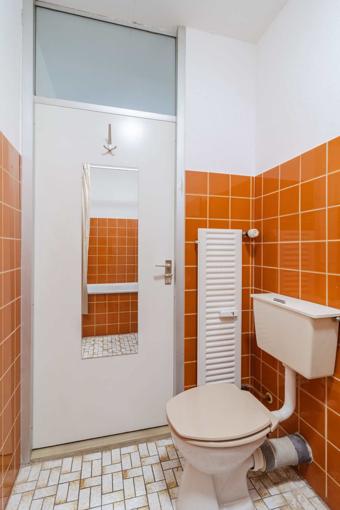 Photo 27 of Catharina van Rennesstraat 148