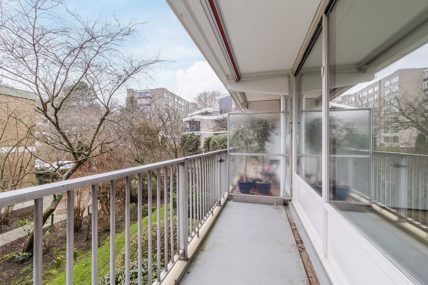 Photo 29 of Catharina van Rennesstraat 148