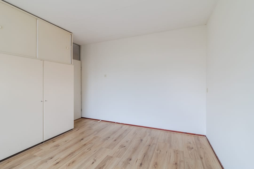 Photo 23 of Catharina van Rennesstraat 148