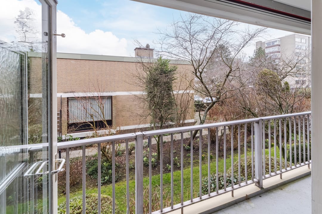Photo 31 of Catharina van Rennesstraat 148