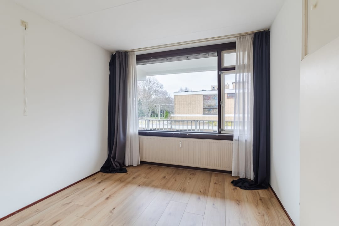 Photo 22 of Catharina van Rennesstraat 148