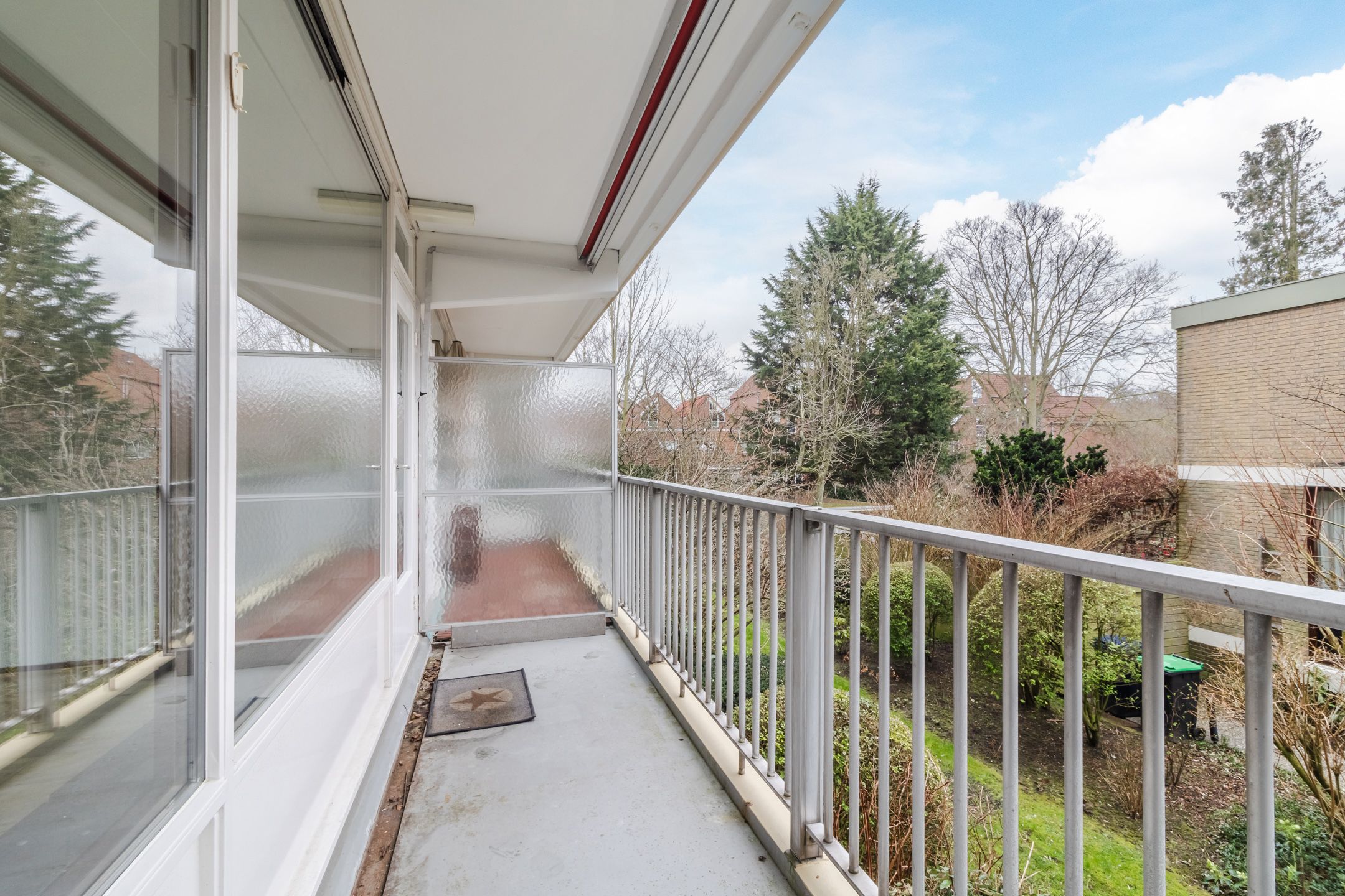 Photo 30 of Catharina van Rennesstraat 148