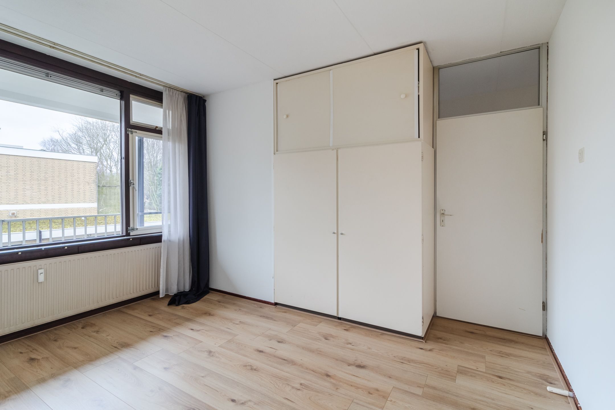 Photo 24 of Catharina van Rennesstraat 148