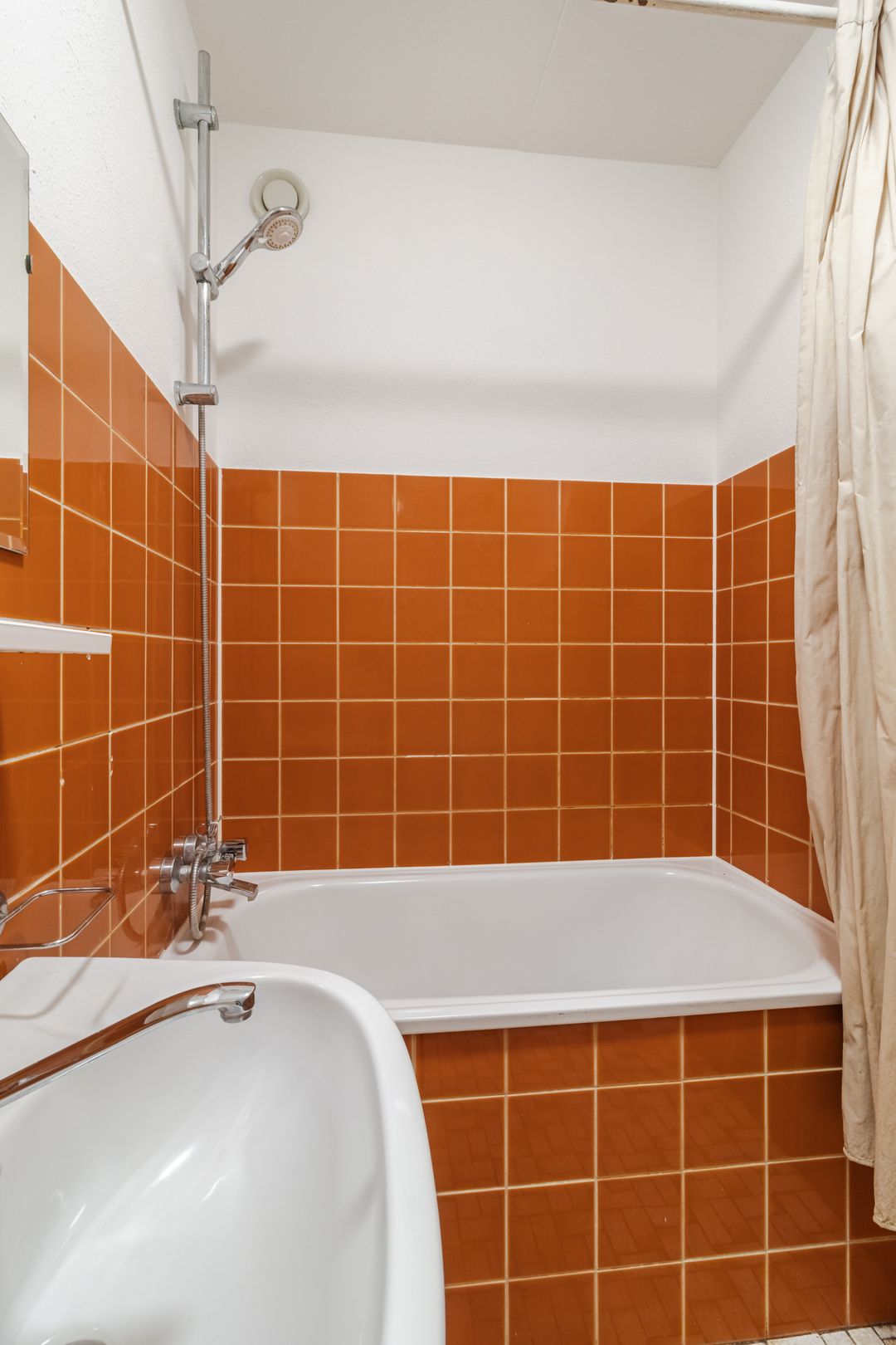 Photo 26 of Catharina van Rennesstraat 148