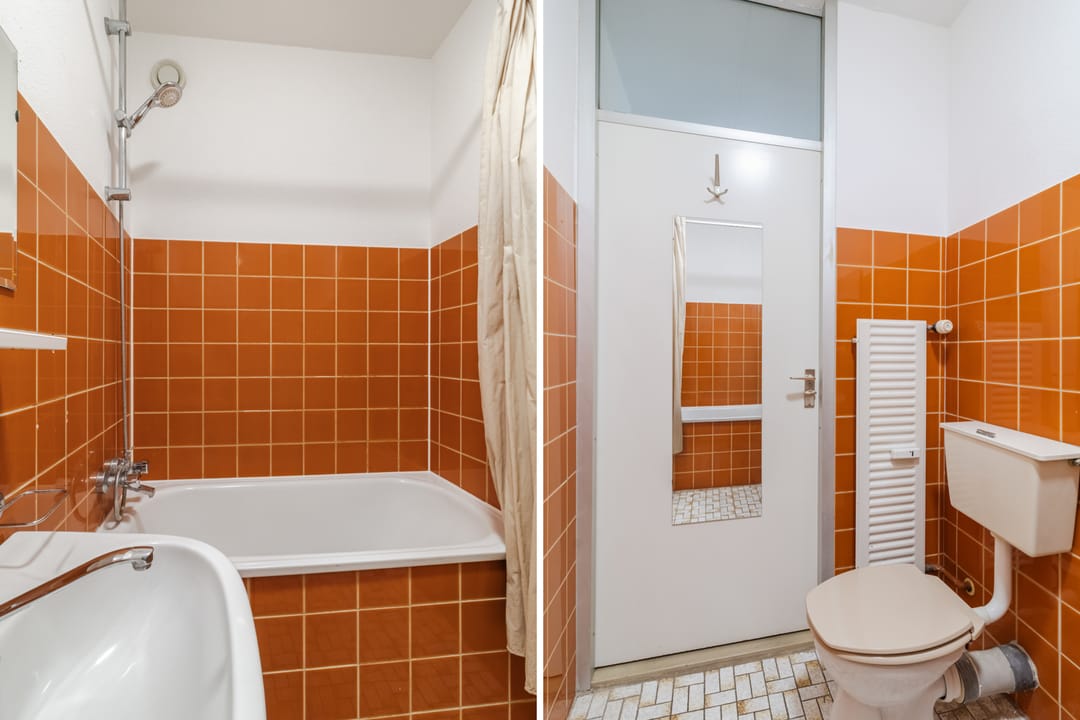 Photo 28 of Catharina van Rennesstraat 148