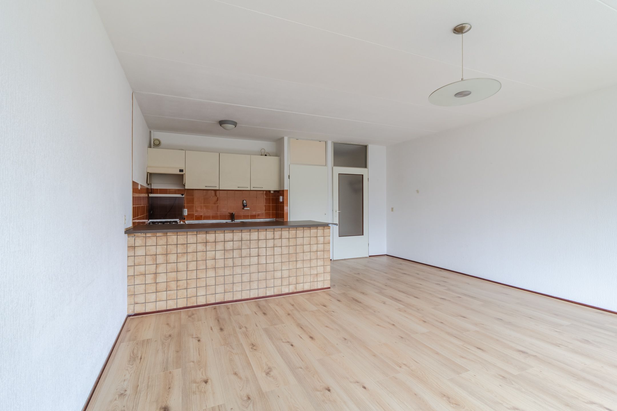 Photo 15 of Catharina van Rennesstraat 148