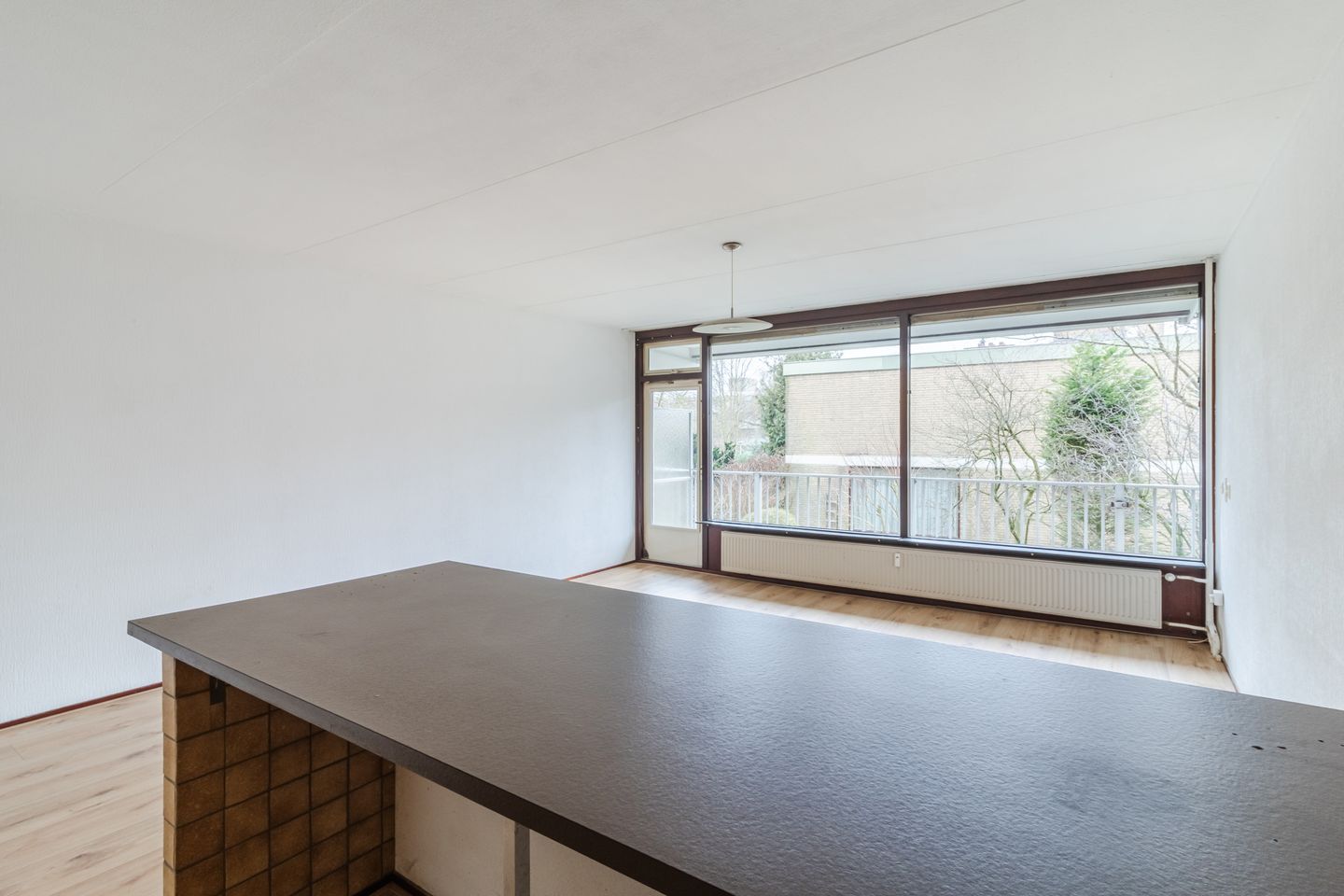 Photo 19 of Catharina van Rennesstraat 148