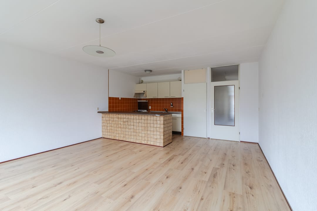 Photo 13 of Catharina van Rennesstraat 148