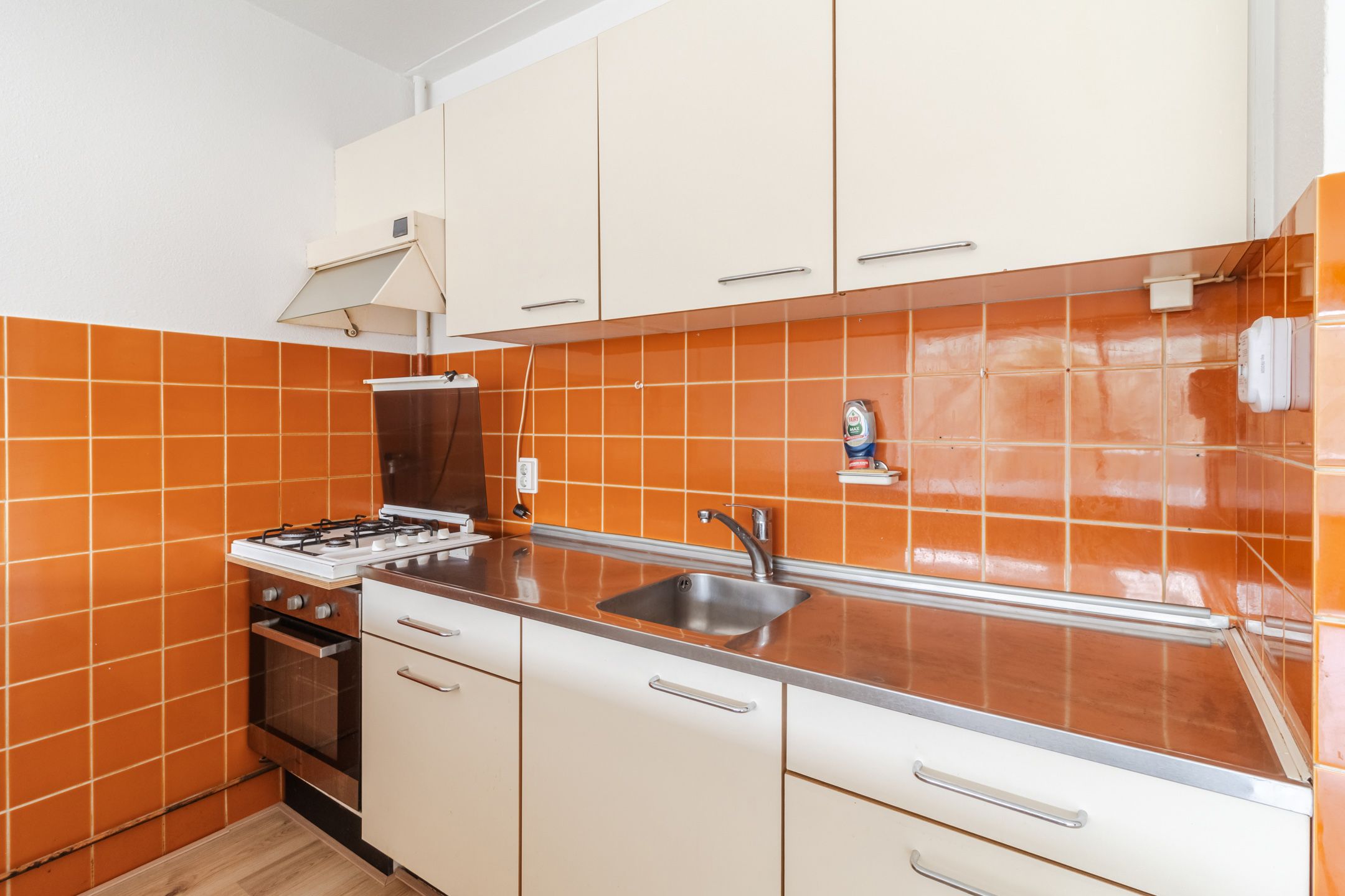 Photo 21 of Catharina van Rennesstraat 148