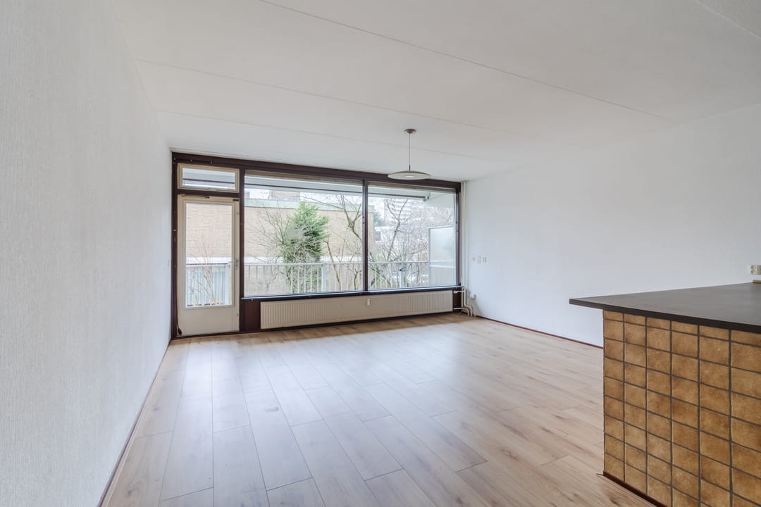 Photo 16 of Catharina van Rennesstraat 148