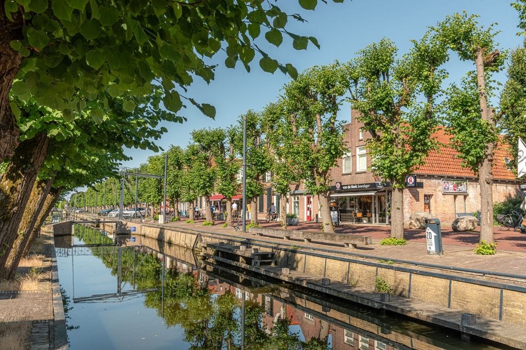 Bekijk foto 3 van van Swinderenstraat 26