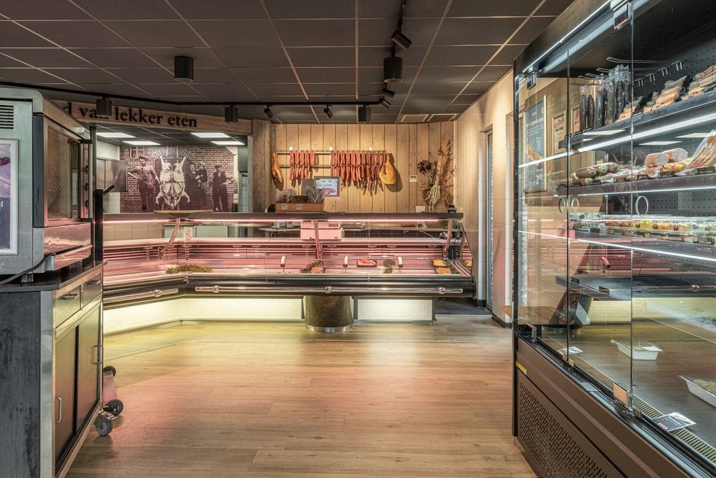 Bekijk foto 4 van van Swinderenstraat 26