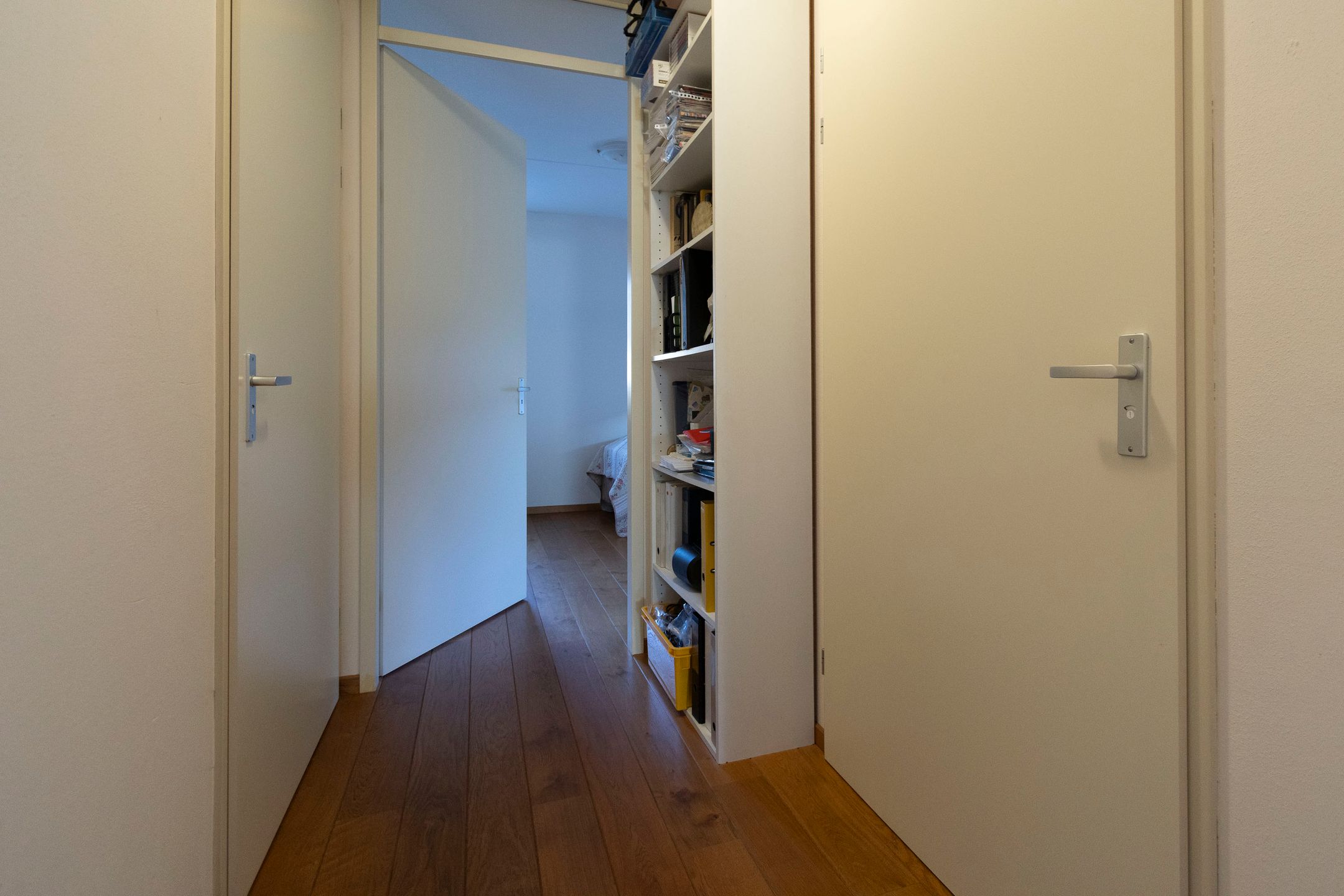 Photo 15 of Reinenstraat 2