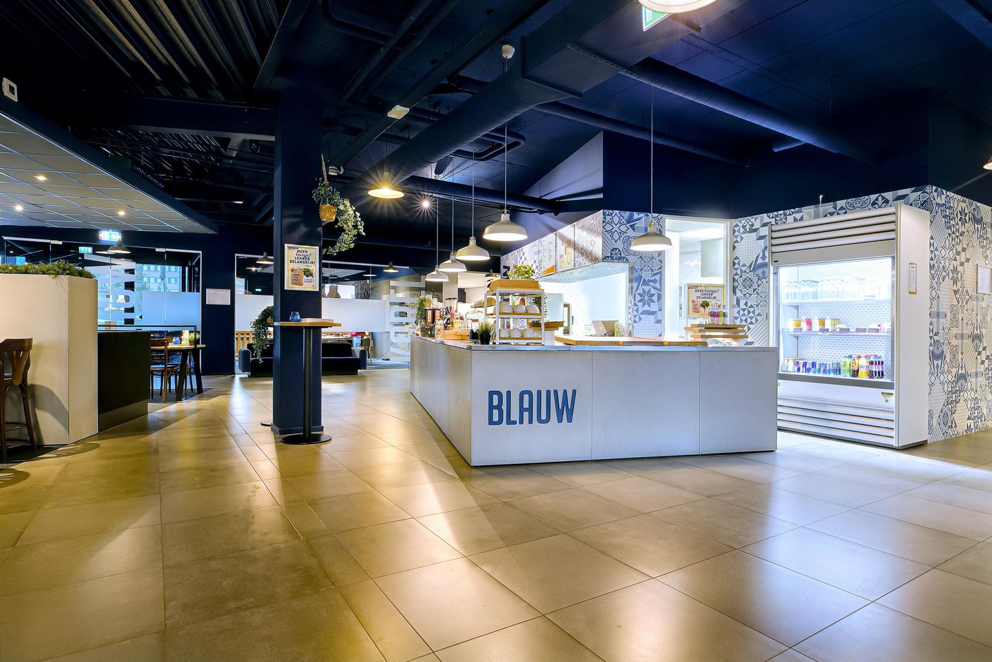 Bekijk foto 3 van Amerikastraat 3