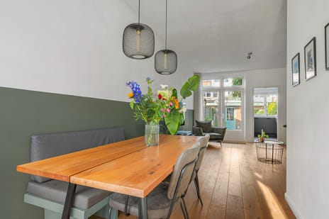 Arnoldus Rotterdamstraat 18 secondary image