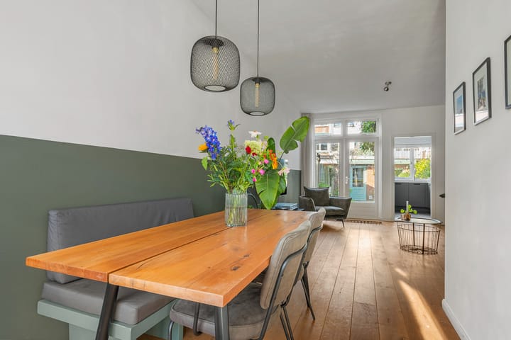 Arnoldus Rotterdamstraat 18