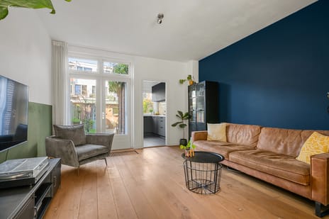 Arnoldus Rotterdamstraat 18 tertiary image