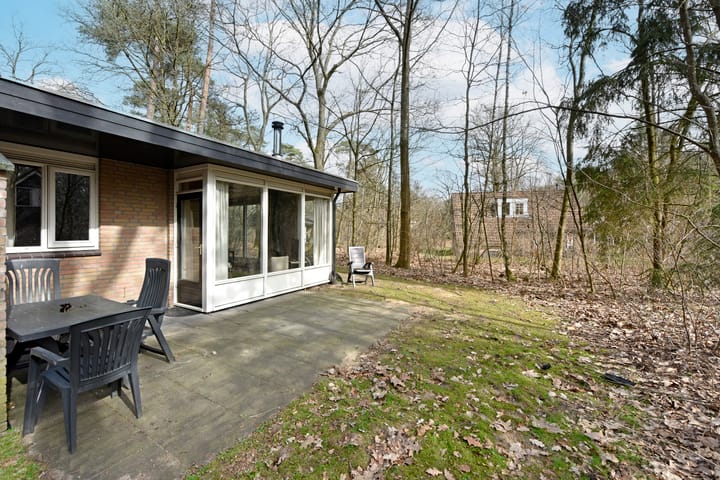 Foto 2 van Boshoffweg 6-486