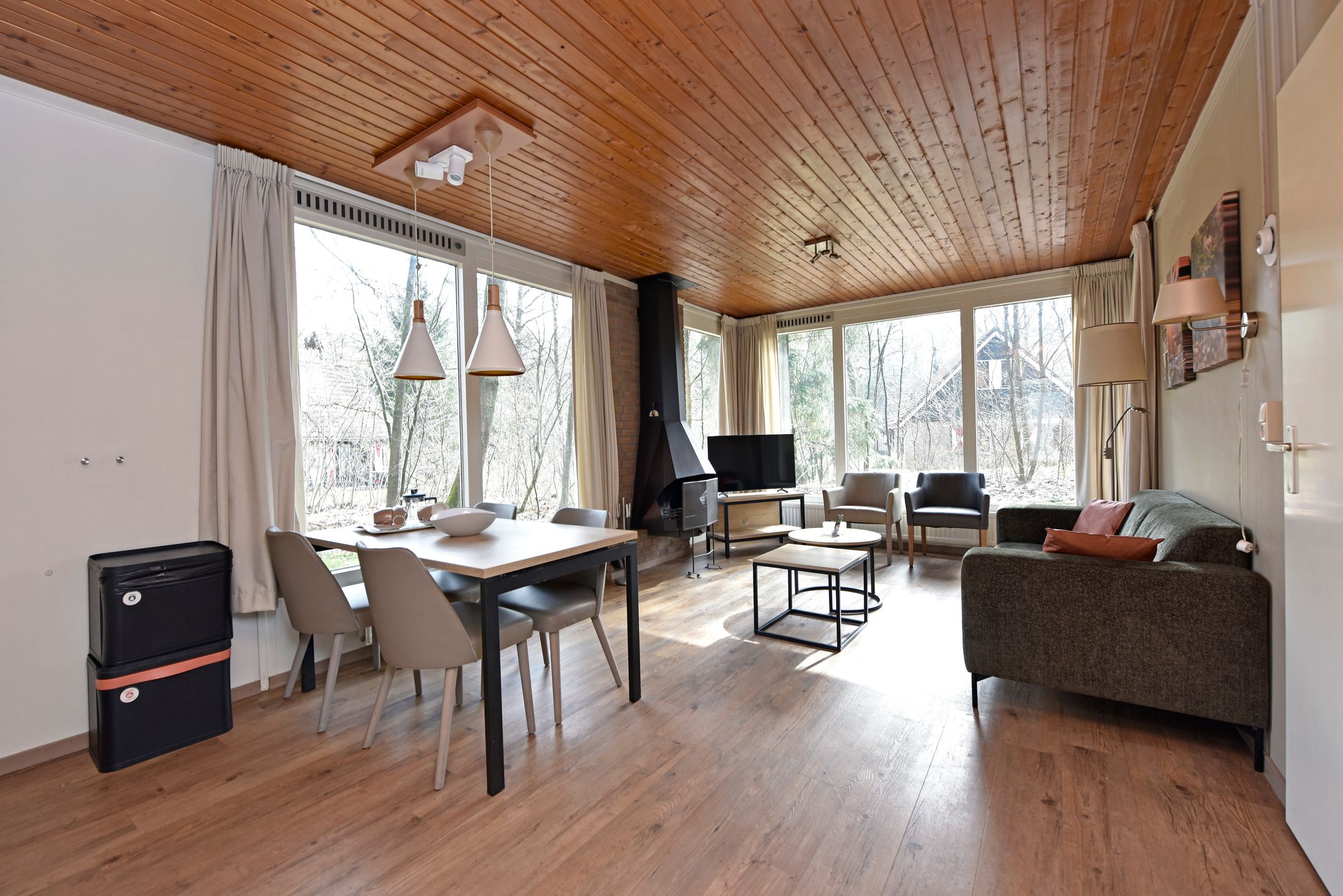 Foto 3 van Boshoffweg 6-486