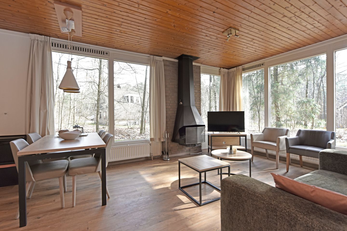 Foto 5 van Boshoffweg 6-486