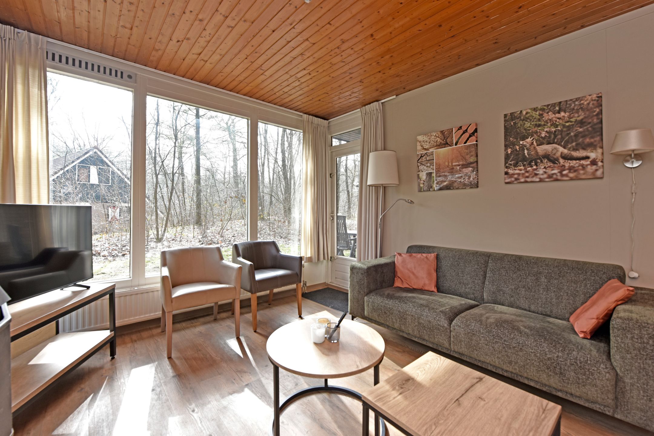 Foto 6 van Boshoffweg 6-486