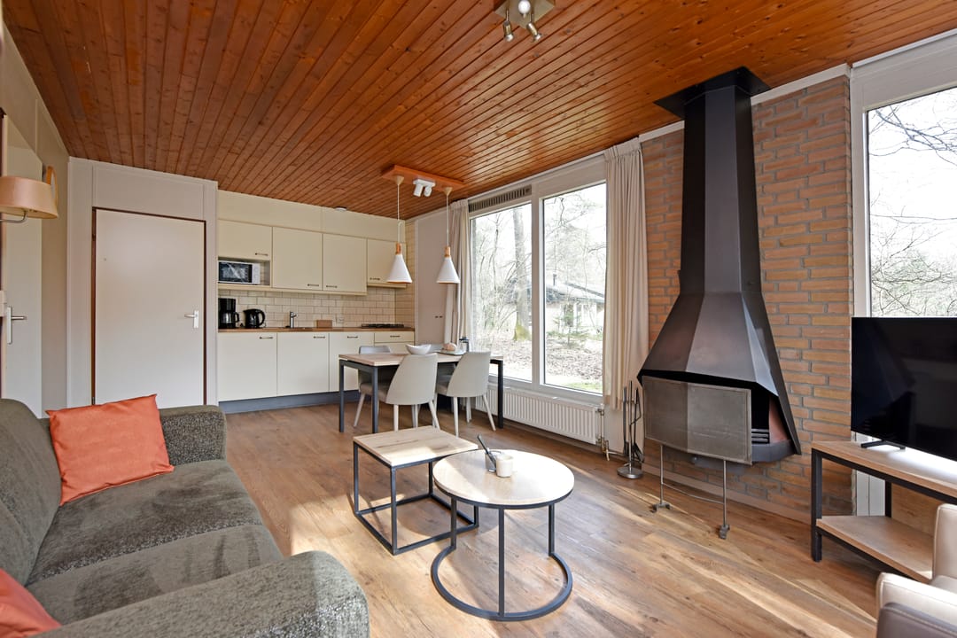 Foto 8 van Boshoffweg 6-486