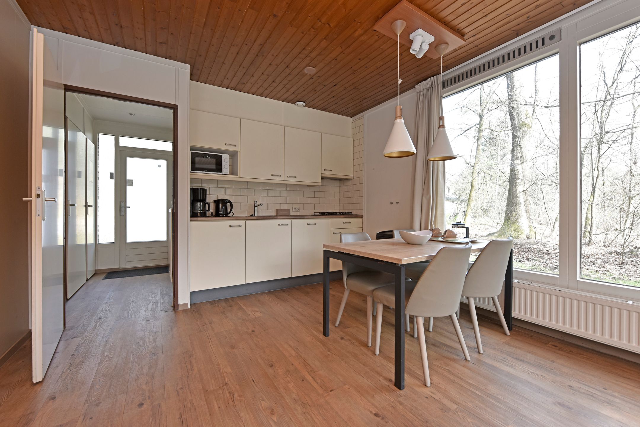 Foto 9 van Boshoffweg 6-486