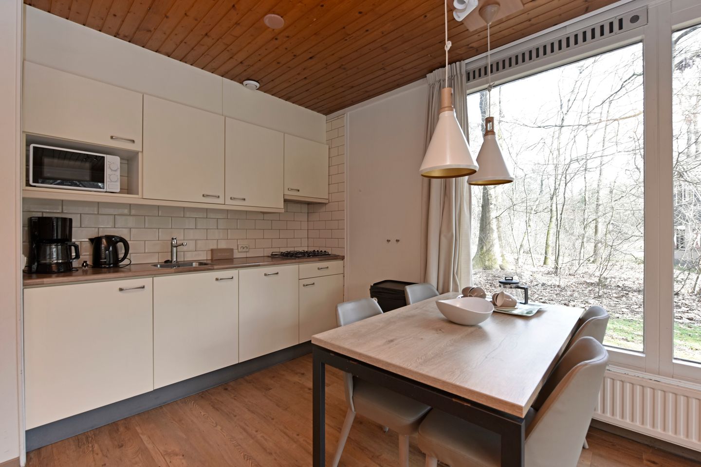 Foto 10 van Boshoffweg 6-486