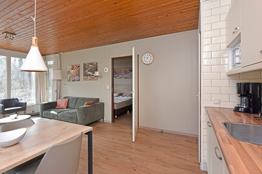 Foto 11 van Boshoffweg 6-486