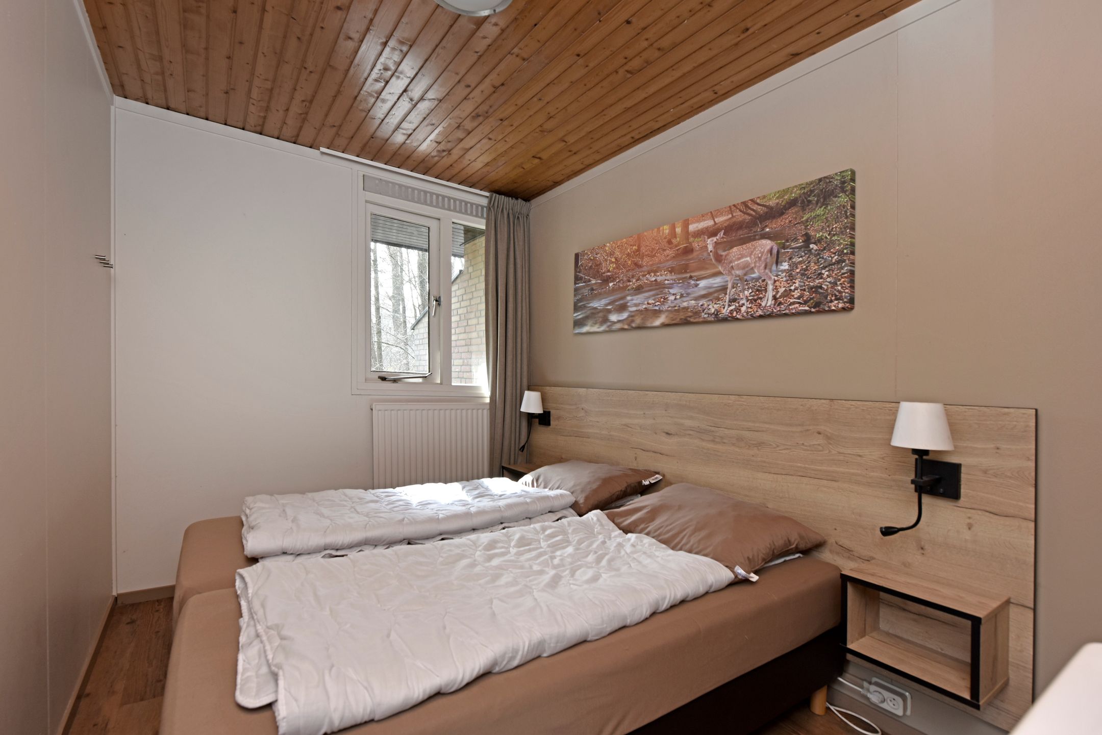 Foto 12 van Boshoffweg 6-486