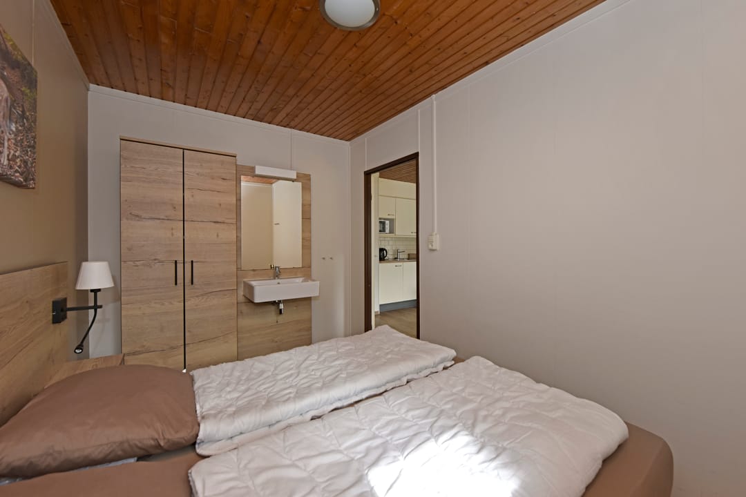 Foto 13 van Boshoffweg 6-486