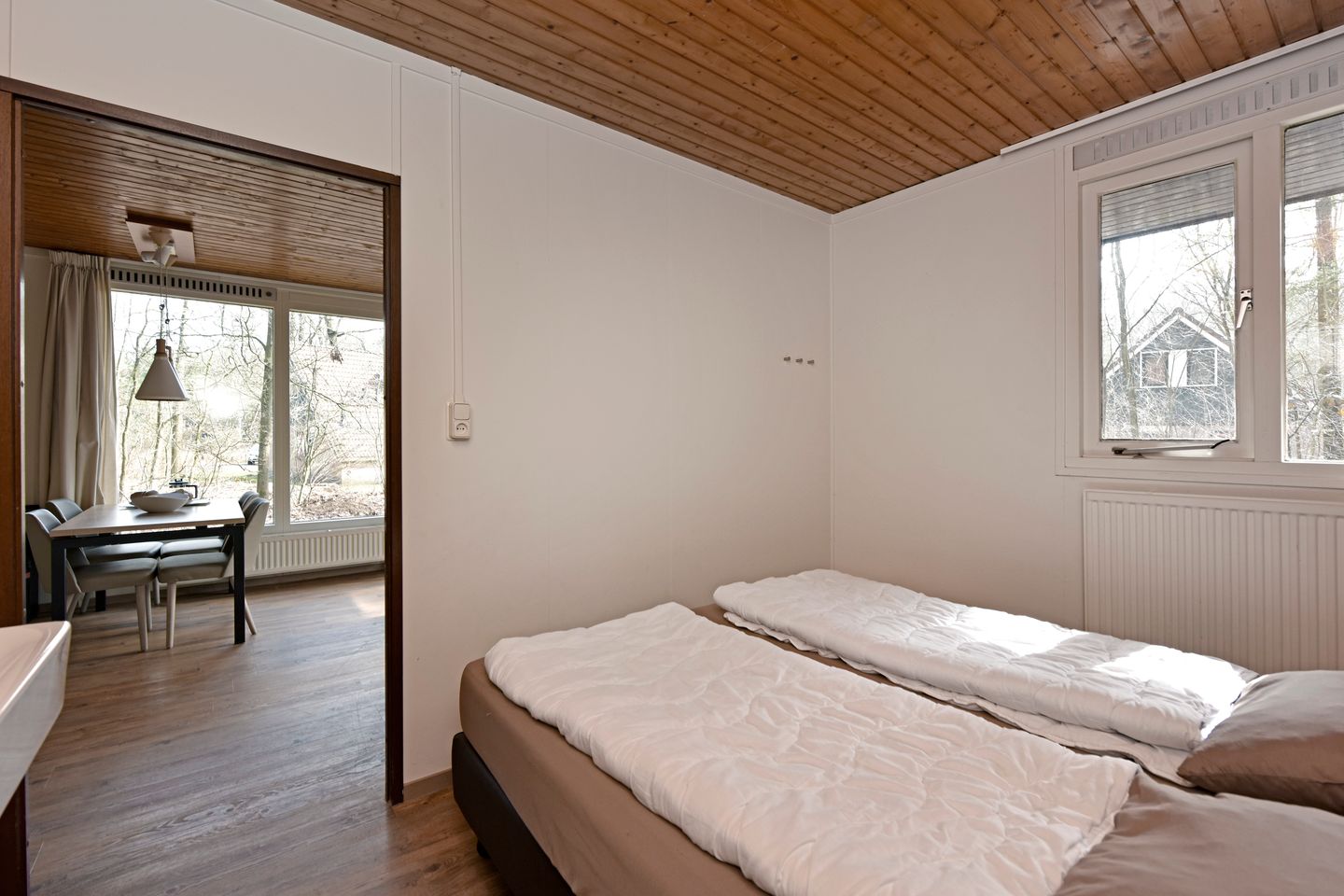 Foto 14 van Boshoffweg 6-486