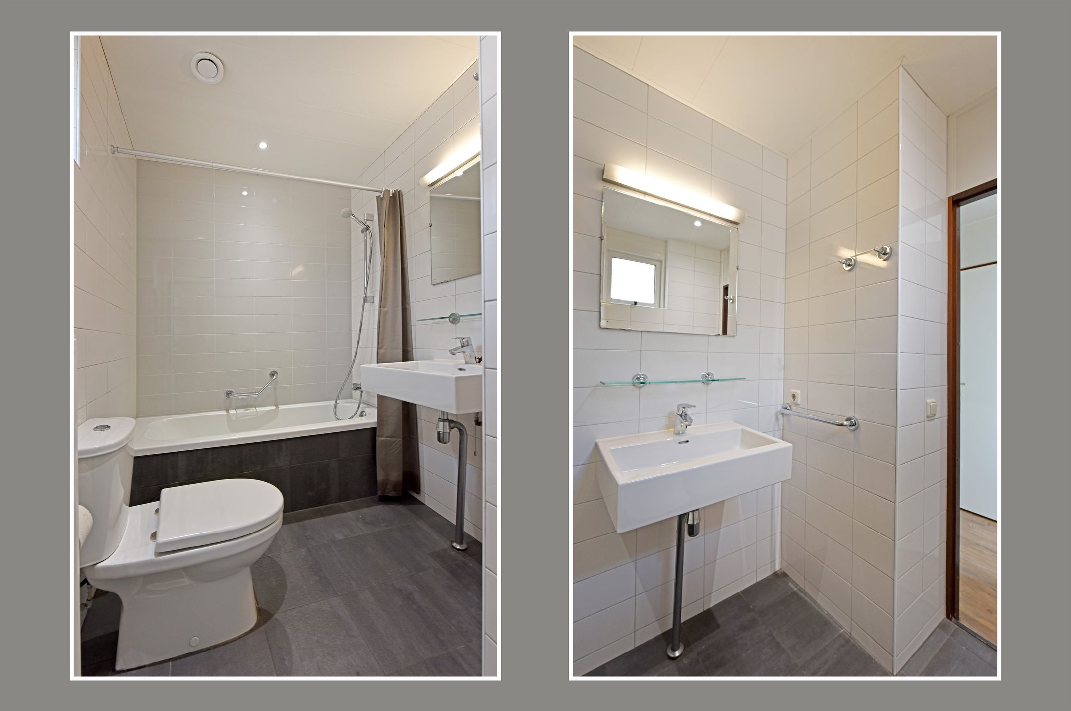 Foto 15 van Boshoffweg 6-486