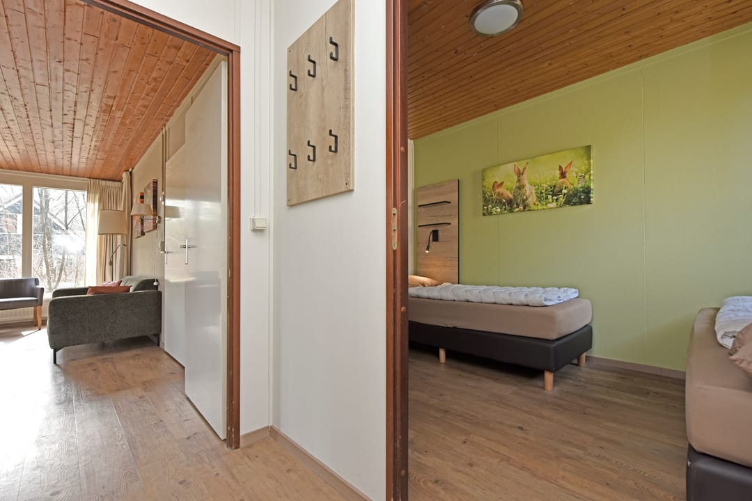 Foto 17 van Boshoffweg 6-486