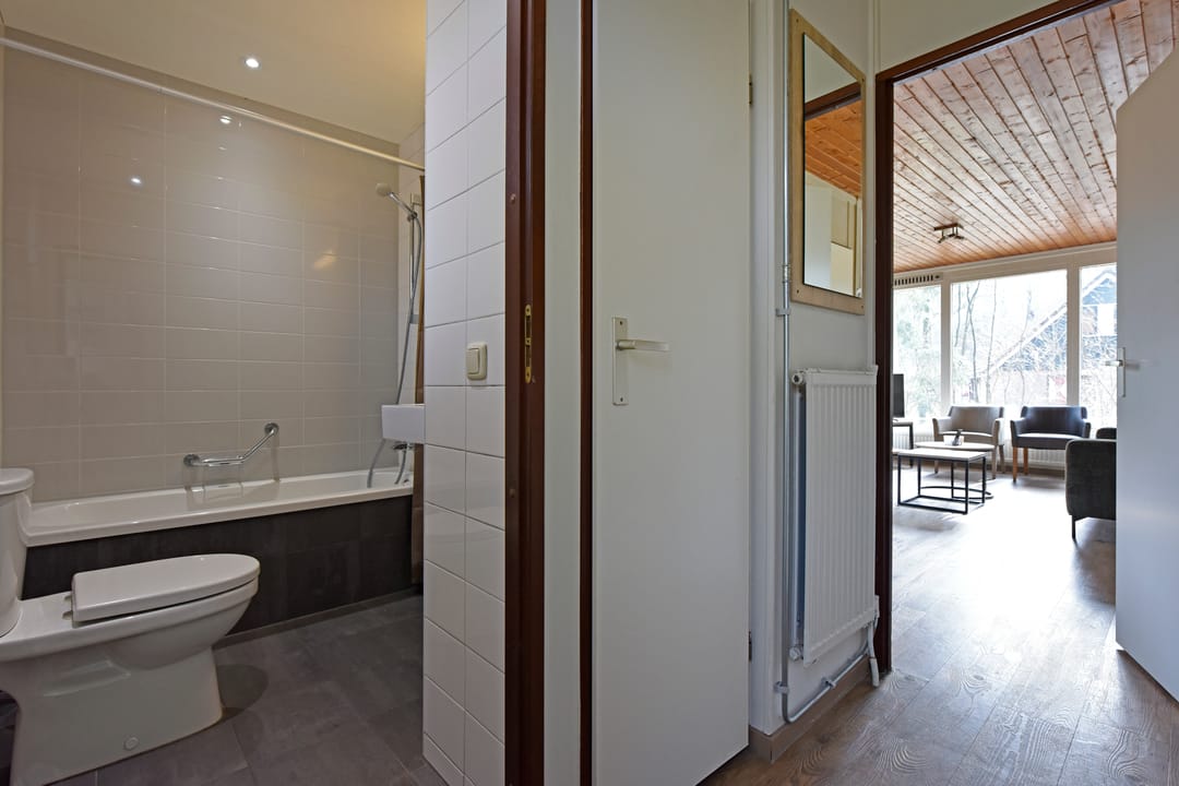 Foto 16 van Boshoffweg 6-486