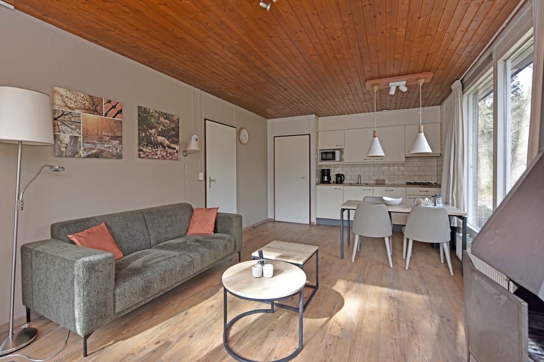 Foto 7 van Boshoffweg 6-486