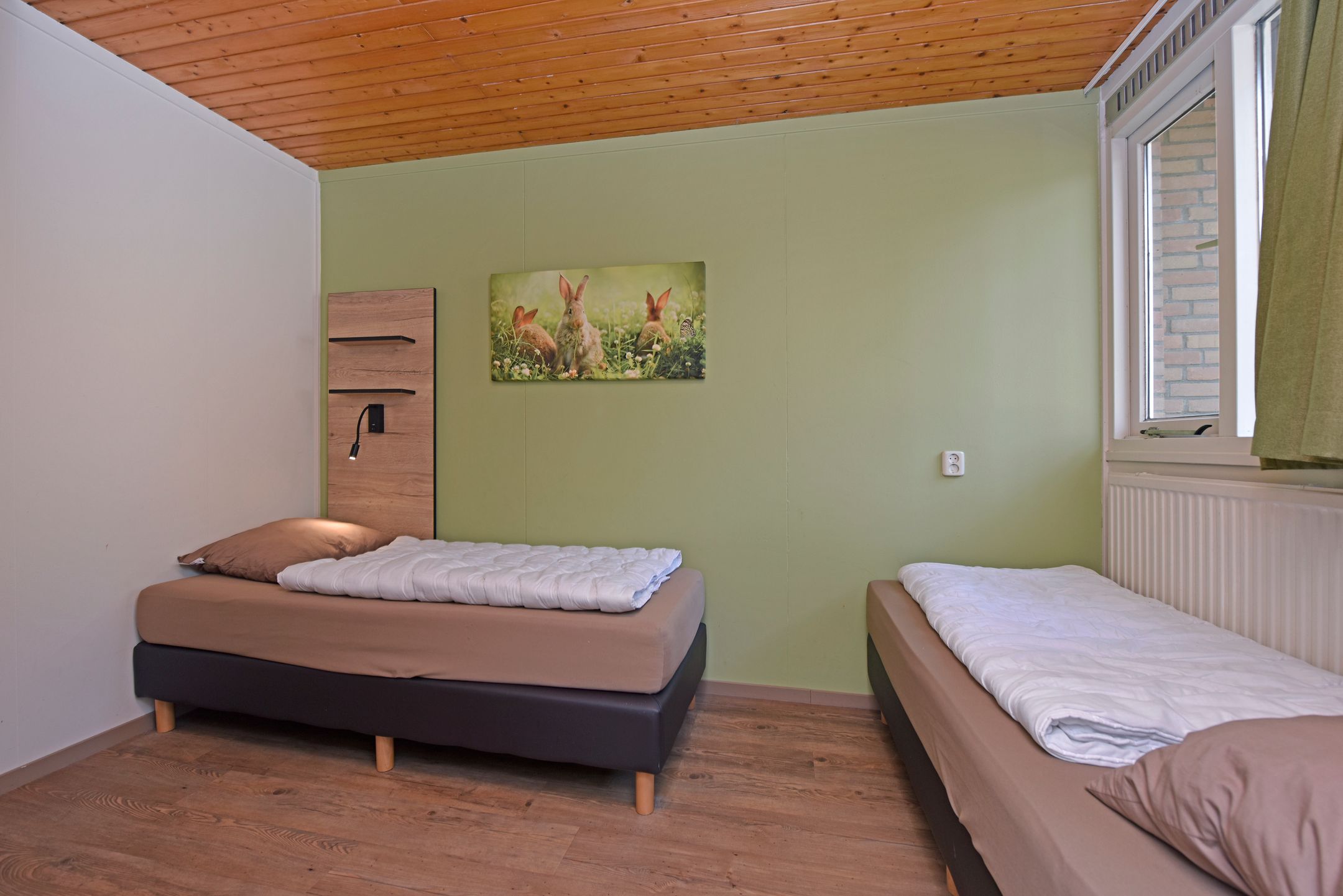 Foto 18 van Boshoffweg 6-486