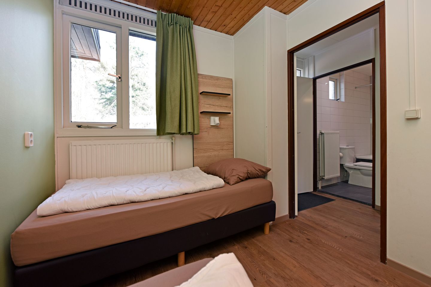 Foto 19 van Boshoffweg 6-486