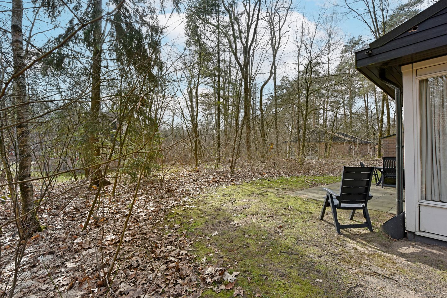 Foto 20 van Boshoffweg 6-486