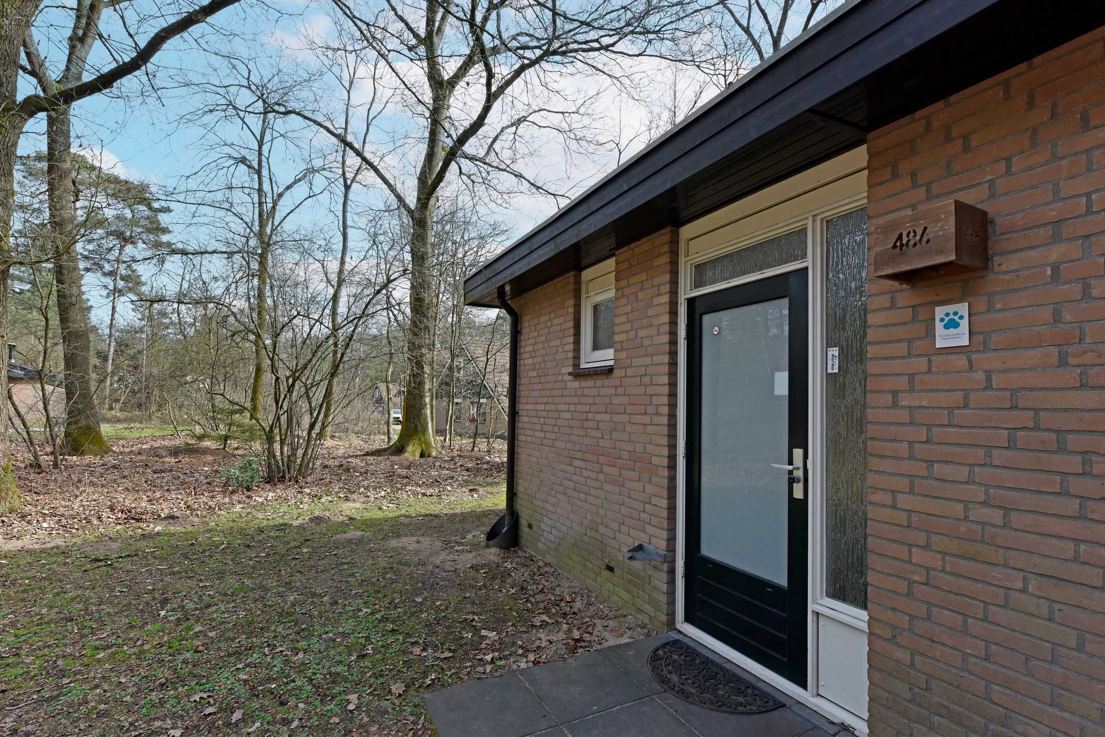 Foto 21 van Boshoffweg 6-486