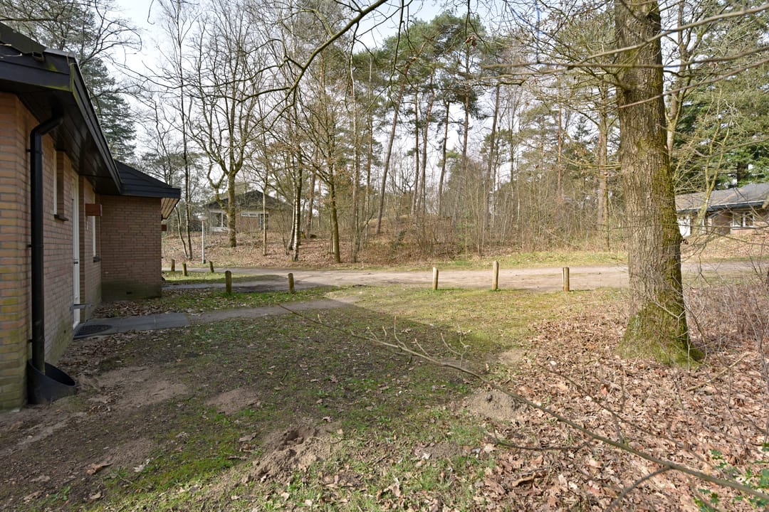 Foto 23 van Boshoffweg 6-486