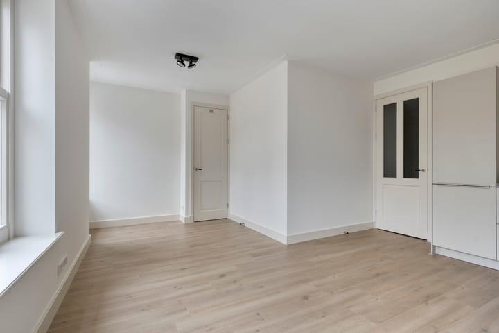 Foto 5 van Willem de Zwijgerlaan 53-2