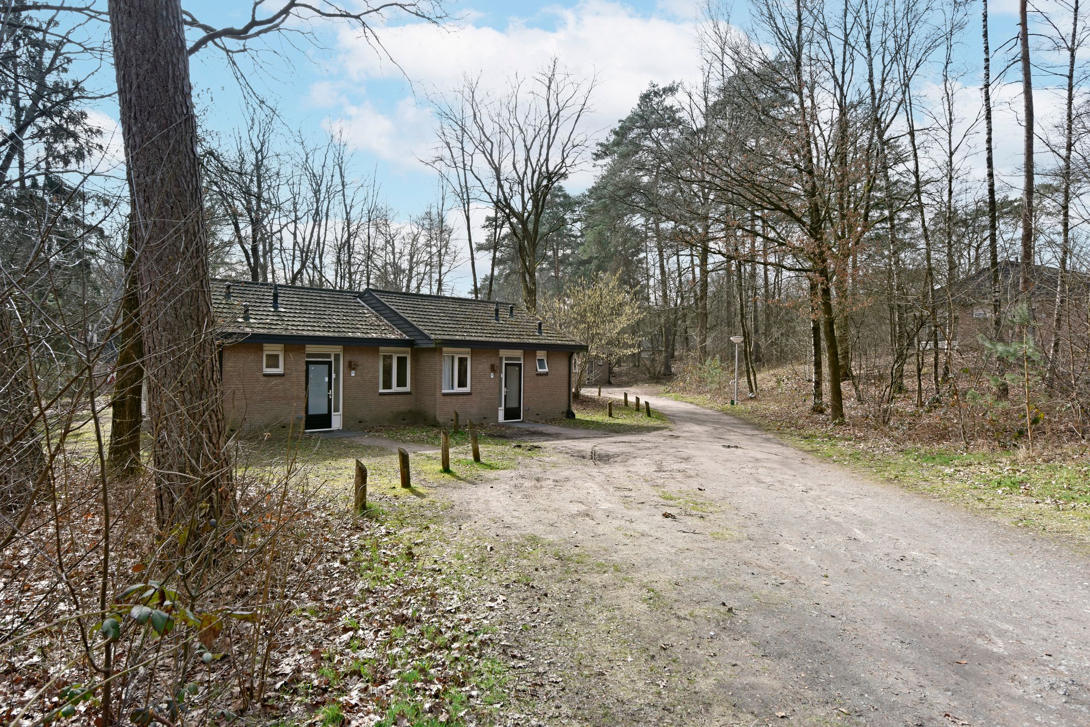 Foto 24 van Boshoffweg 6-486